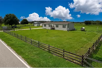1230 W Lake Wales Alturas Road, Bartow, FL 33830 - Photo 35