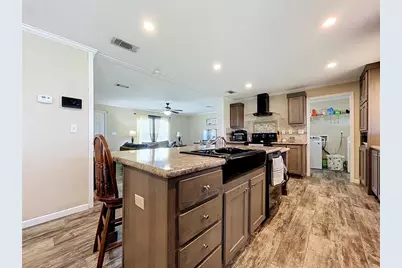 1230 W Lake Wales Alturas Road, Bartow, FL 33830 - Photo 7