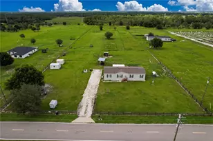 1230 W Lake Wales Alturas Rd, Bartow, FL 33830 - Photo 57
