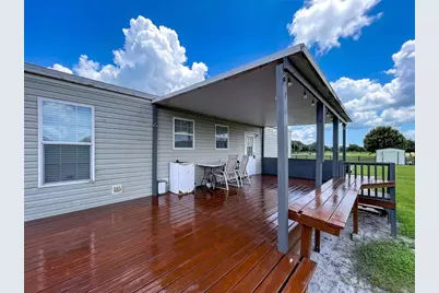 1230 W Lake Wales Alturas Road, Bartow, FL 33830 - Photo 29