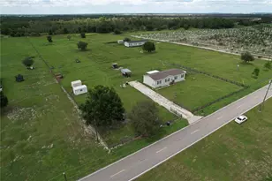 1230 W Lake Wales Alturas Rd, Bartow, FL 33830 - Photo 75