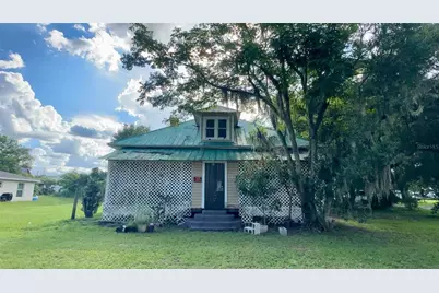 409 N 7th Avenue, Wauchula, FL 33873 - Photo 1