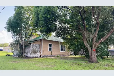 409 N 7th Avenue, Wauchula, FL 33873 - Photo 3