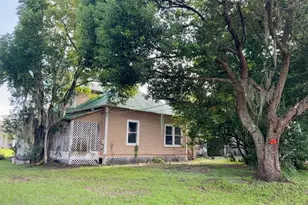 409 N 7th Ave, Wauchula, FL 33873 - Photo 3