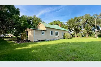 409 N 7th Avenue, Wauchula, FL 33873 - Photo 5