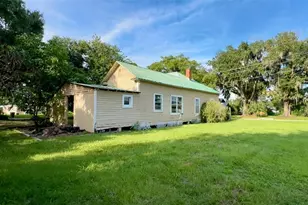 409 N 7th Ave, Wauchula, FL 33873 - Photo 5