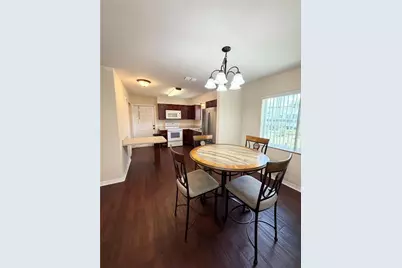 214 King Road, Winter Haven, FL 33880 - Photo 5