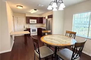 214 King Rd, Winter Haven, FL 33880 - Photo 5