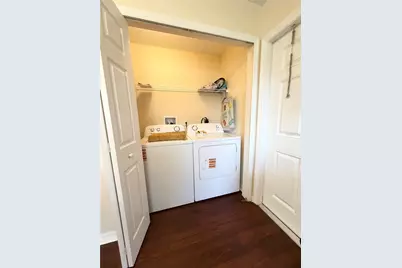 214 King Road, Winter Haven, FL 33880 - Photo 7