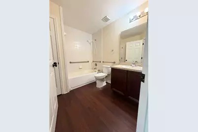 214 King Road, Winter Haven, FL 33880 - Photo 15