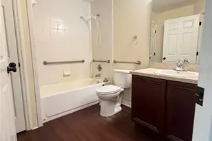 214 King Rd, Winter Haven, FL 33880 - Photo 15