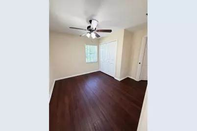 214 King Road, Winter Haven, FL 33880 - Photo 11