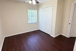 214 King Rd, Winter Haven, FL 33880 - Photo 11