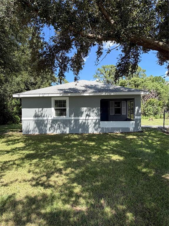 214 King Rd - 214 King Rd, Winter Haven, FL 33880 Luxury Property | Jose Angel Pina