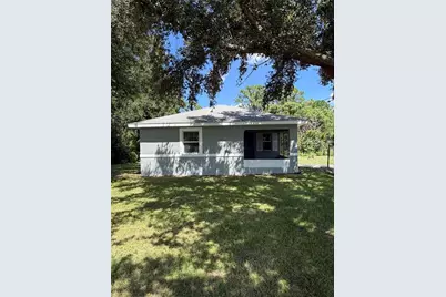 214 King Road, Winter Haven, FL 33880 - Photo 1
