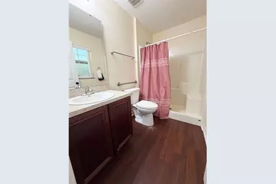 214 King Road, Winter Haven, FL 33880 - Photo 13