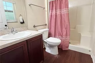 214 King Rd, Winter Haven, FL 33880 - Photo 13