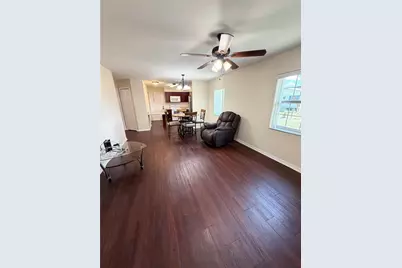 214 King Road, Winter Haven, FL 33880 - Photo 3