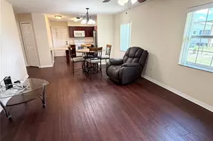 214 King Rd, Winter Haven, FL 33880 - Photo 3