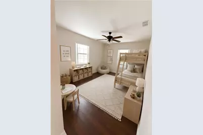 214 King Road, Winter Haven, FL 33880 - Photo 17