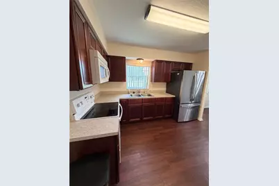 214 King Road, Winter Haven, FL 33880 - Photo 9