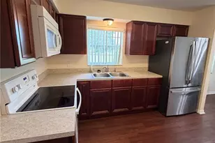 214 King Rd, Winter Haven, FL 33880 - Photo 9