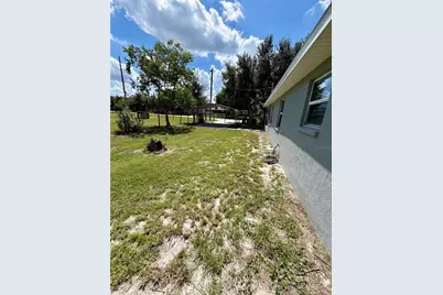 214 King Road, Winter Haven, FL 33880 - Photo 23