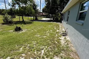 214 King Rd, Winter Haven, FL 33880 - Photo 23