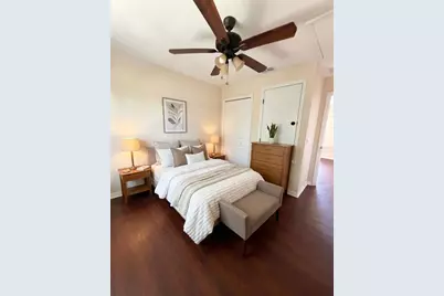 214 King Road, Winter Haven, FL 33880 - Photo 19