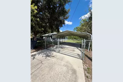 214 King Road, Winter Haven, FL 33880 - Photo 25
