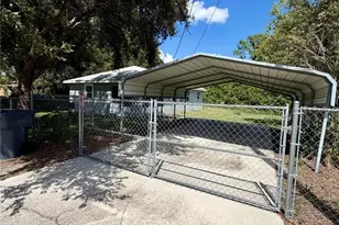214 King Rd, Winter Haven, FL 33880 - Photo 25