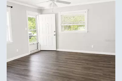 516 Tanglewood Drive, Auburndale, FL 33823 - Photo 5