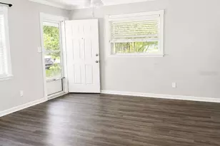 516 Tanglewood Dr, Auburndale, FL 33823 - Photo 5