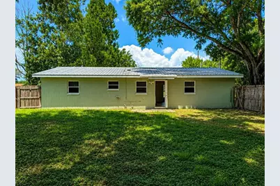 516 Tanglewood Drive, Auburndale, FL 33823 - Photo 3