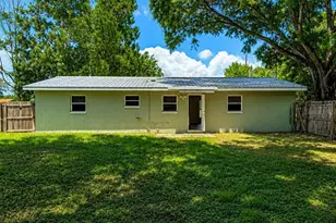 516 Tanglewood Dr, Auburndale, FL 33823 - Photo 3