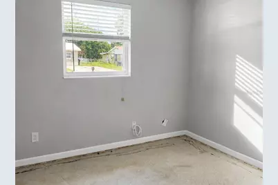 516 Tanglewood Drive, Auburndale, FL 33823 - Photo 11