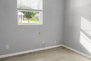 516 Tanglewood Dr, Auburndale, FL 33823 - Photo 11