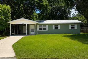 516 Tanglewood Dr, Auburndale, FL 33823 - Photo 1