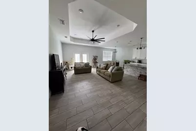 515 5th Street S, Dundee, FL 33838 - Photo 13