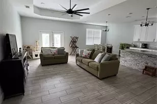 515 5th St S, Dundee, FL 33838 - Photo 13
