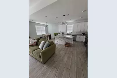 515 5th Street S, Dundee, FL 33838 - Photo 11