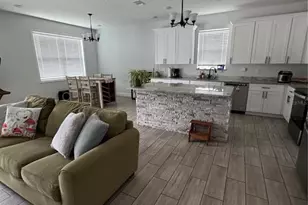515 5th St S, Dundee, FL 33838 - Photo 11
