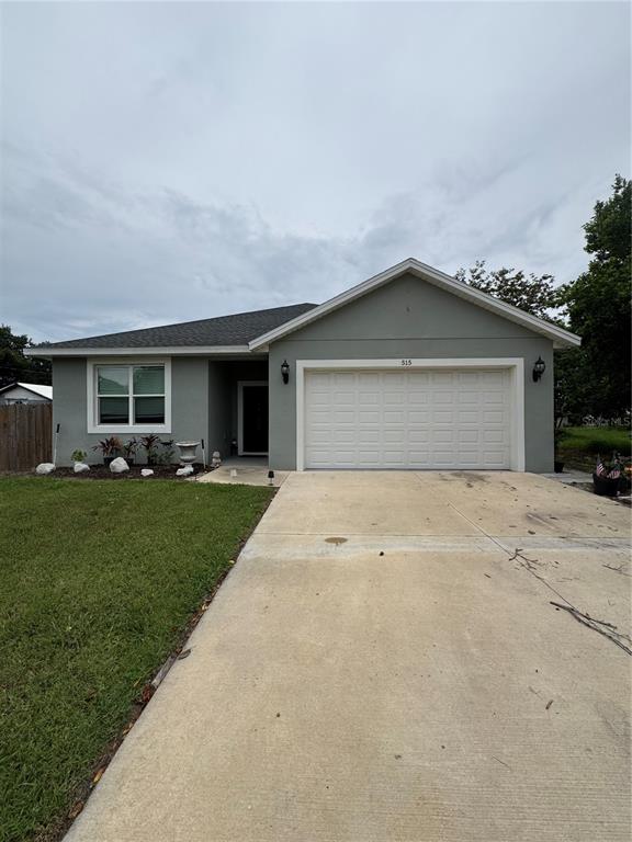 515 5th St S - 515 5th St S, Dundee, FL 33838 Luxury Property | Jose Angel Pina
