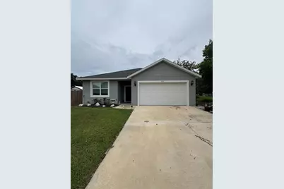 515 5th Street S, Dundee, FL 33838 - Photo 1