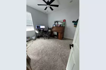 515 5th Street S, Dundee, FL 33838 - Photo 3