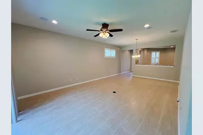 116 La Cresta Court, Davenport, FL 33837 - Photo 11