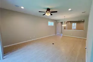116 La Cresta Ct, Davenport, FL 33837 - Photo 11