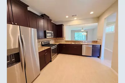 116 La Cresta Court, Davenport, FL 33837 - Photo 5