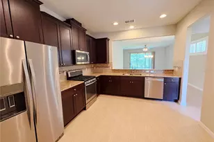 116 La Cresta Ct, Davenport, FL 33837 - Photo 5