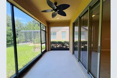 116 La Cresta Court, Davenport, FL 33837 - Photo 19